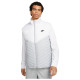 Nike Ανδρικό αμάνικο μπουφάν Therma-FIT Windrunner